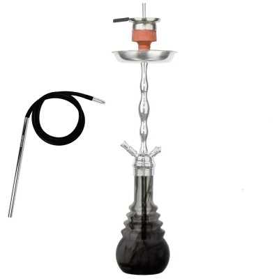 Ναργιλές Bullshit Shisha Smoke